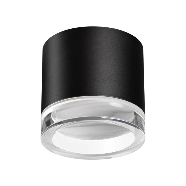 Накладной светильник Novotech Over Gem 371030