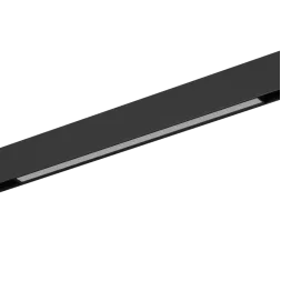 Трековый светильник DesignLed SY-mini-520614-11.3-48-BL-NW 010378