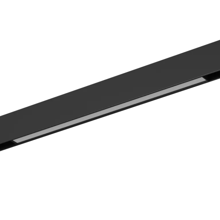 Трековый светильник DesignLed SY-mini-520614-11.3-48-BL-NW 010378