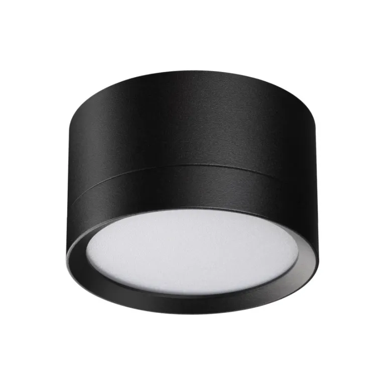 Накладной светильник Novotech Over Lirio 371034