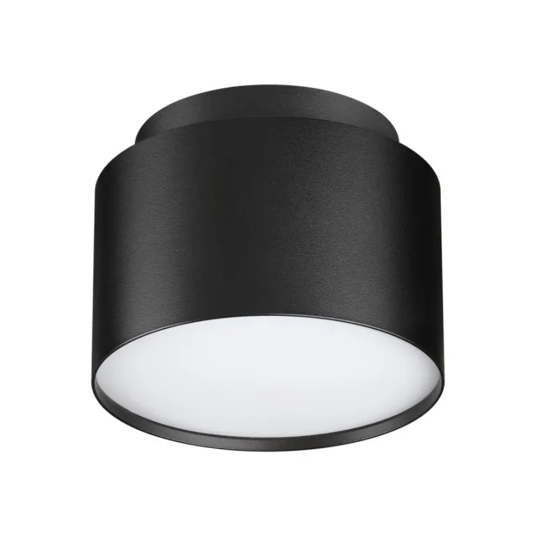 Накладной светильник Novotech Over Lirio 371038