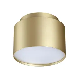 Накладной светильник Novotech Over Lirio 371039