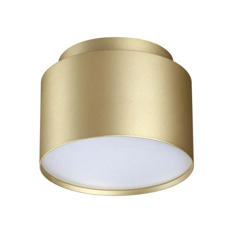 Накладной светильник Novotech Over Lirio 371039