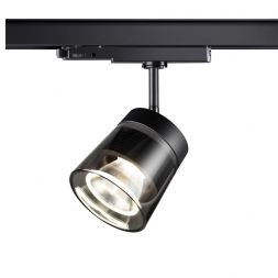 Трековый светодиодный светильник Novotech Artik 358650