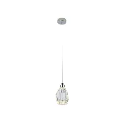 Подвесной светильник Newport 8341/S chrome М0069963