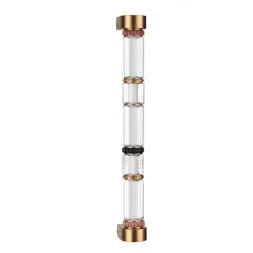 Настенный светильник Odeon Light L-Vision Collier 5455/18WL