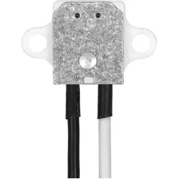 Патрон для галогенных ламп Feron LH 22 22303