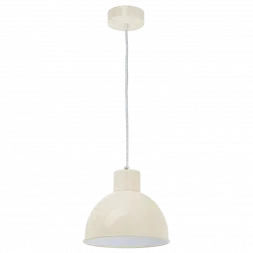 Подвесной светильник Eglo Vintage 49242