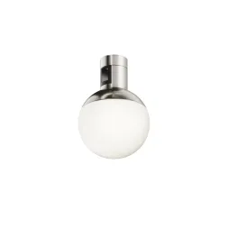 Трековый магнитный светильник Maytoni Luna TR149-1-5W4K-PT