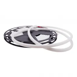 Светодиодные ленты SWG 12W/m 180LED/m 2835SMD нейтральный белый 5M 001798