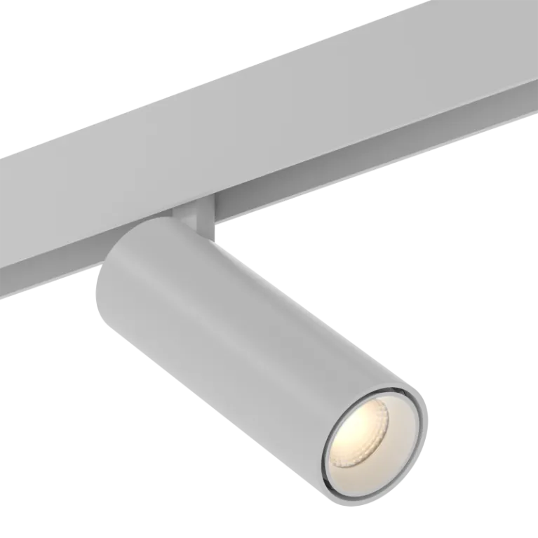 Трековый светильник DesignLed SY-mini-522015E-11.6-48-WH-WW 008158