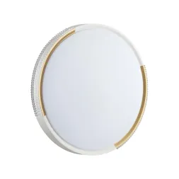 Настенно-потолочный светильник Sonex Pale Velio 7612/ELN