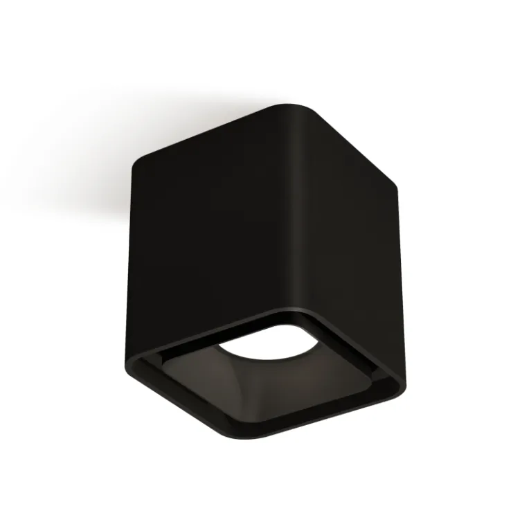 Накладной светильник Ambrella Light Techno XS7841002 (C7841, N7702)
