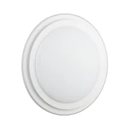 Настенно-потолочный светильник Sonex Pale Setta 7617/DLN