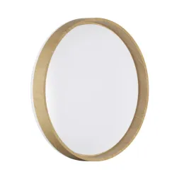 Настенно-потолочный светильник Sonex Basica Gari Wood 7684/DLN