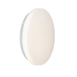 Настенно-потолочный светильник Vitaluce V6500/1A