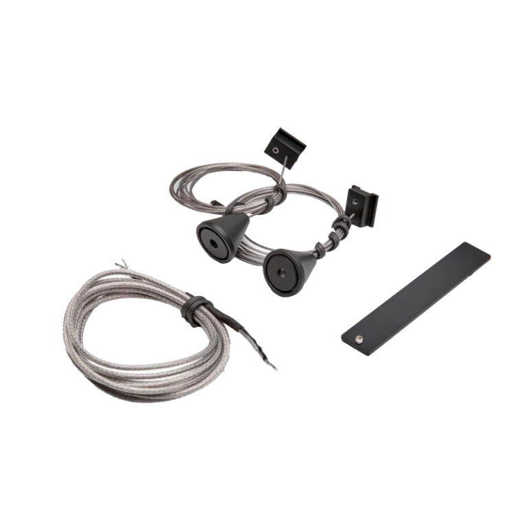 Подвесная система DesignLed SY-mini-SSP 007782