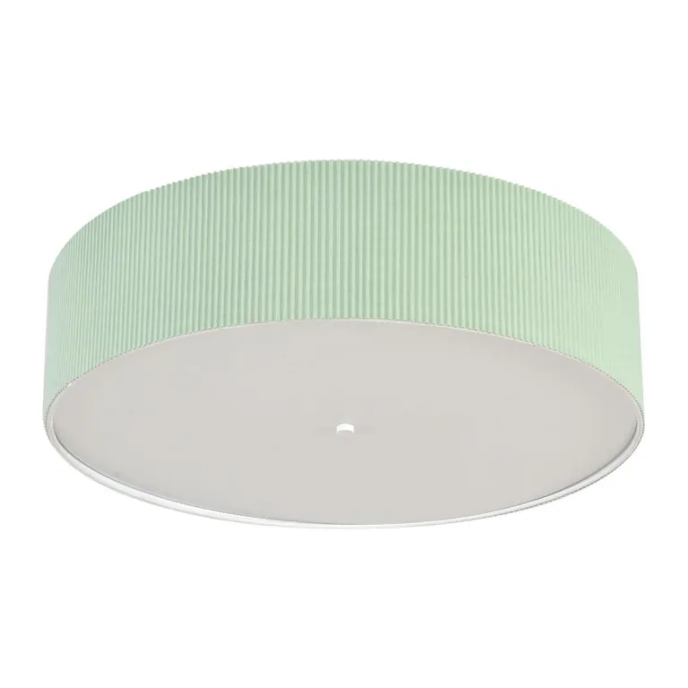 Потолочный светильник Lumion Moderni Gofera 8326/5