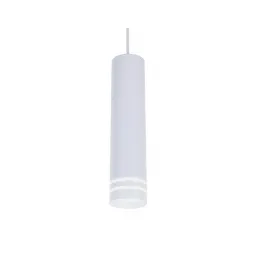 Подвесной светодиодный светильник Ambrella light Techno Spot TN250