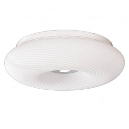 Потолочный светильник Lumina Deco Monarte LDC 1105-500