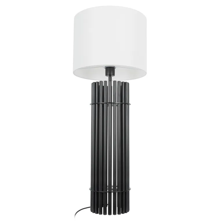 Настольная лампа Loft IT Pile 10446T BL