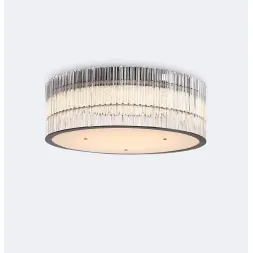 Потолочный светильник Mizi'en Paris MZ180566-1-470