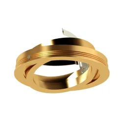 Насадка передняя Ambrella Light DIY Spot N7004