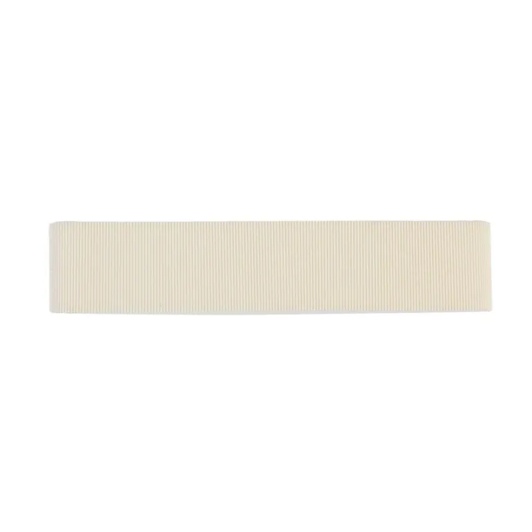 Настенный светильник Lumion Moderni Gofera 8327/6W