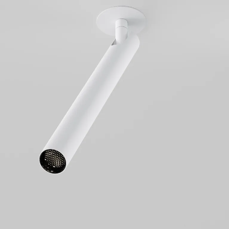 Встраиваемый спот Maytoni Focus T C141RS-L300-6W4K-W