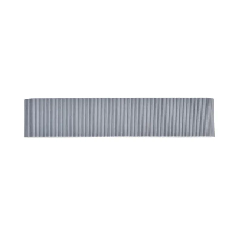 Настенный светильник Lumion Moderni Gofera 8328/6W