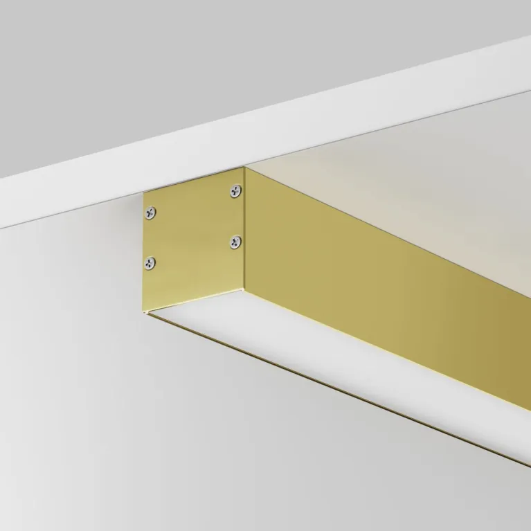 Профиль накладной-подвесной Maytoni Led Strip 633005