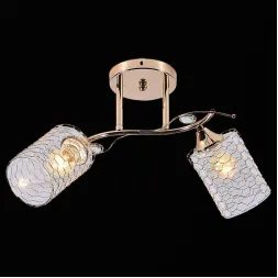 Потолочный светильник Reluce 05094-0.3-02