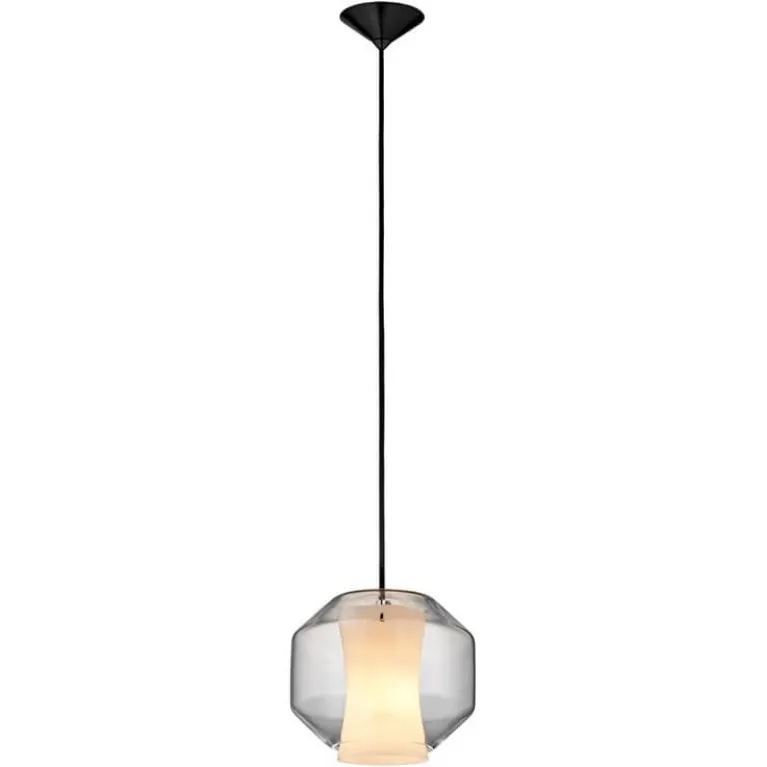 Подвесной светильник Mizi'en Evince MZ110811-1-240