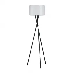 Уличный светодиодный светильник Paulmann Tripod 94172