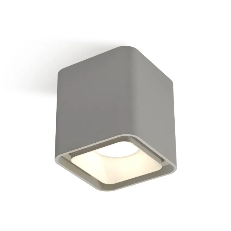 Накладной светильник Ambrella Light Techno XS7842001 (C7842, N7701)