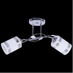 Потолочный светильник Reluce 07983-0.3-02