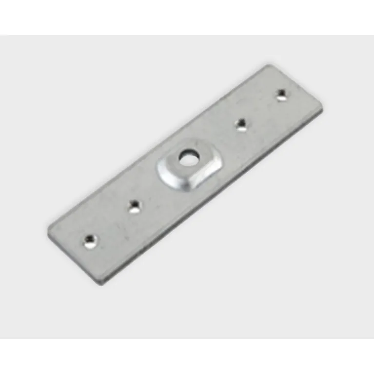 Крепежный элемент для шинопровода Italline Atom IT012-5037