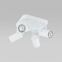 Спот TK Lighting 977 Redo White