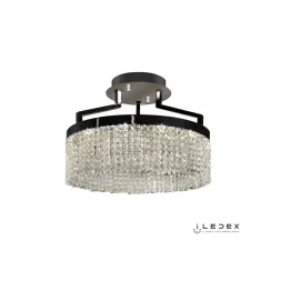 Потолочная люстра iLedex Brilliance 16427 4000K