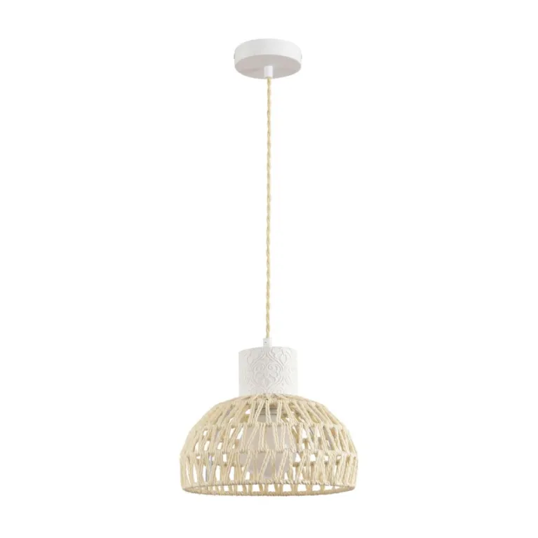 Подвесной светильник Lumion Eco Boho 8368/1A