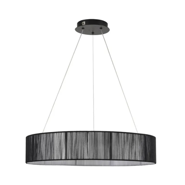 Подвесной светильник Lumion Ledio Kava 8371/40L