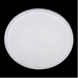 Потолочный светильник Reluce 09606-0.3-400 WH