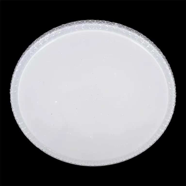 Потолочный светильник Reluce 09606-0.3-400 WH