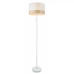Торшер Toplight Mabel TL1121-1S