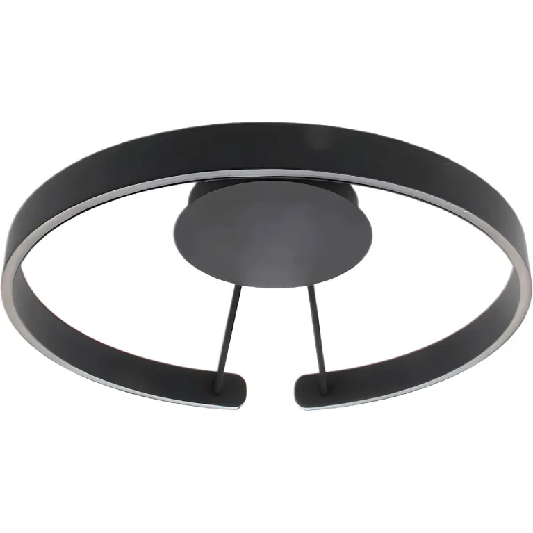 Потолочный светильник Mizi'en Leo MZ31371-600-PB