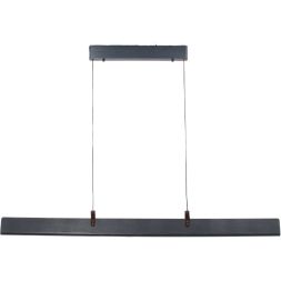 Подвесной светильник Mizi'en Glow MZ31516-1200