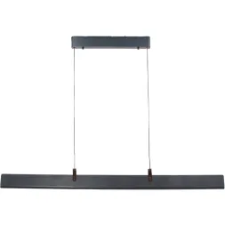 Подвесной светильник Mizi'en Glow MZ31516-1200