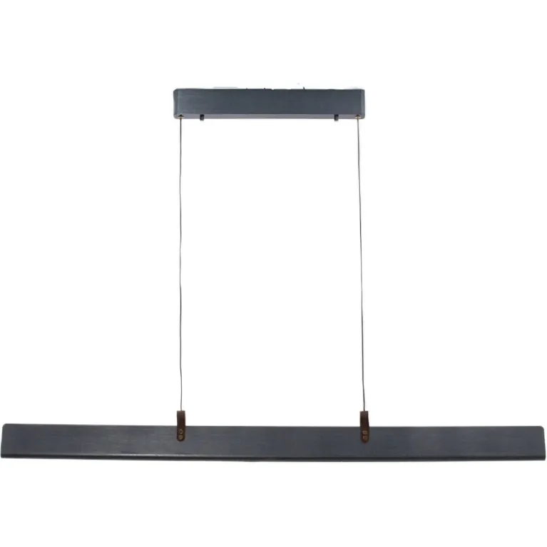 Подвесной светильник Mizi'en Glow MZ31516-1500