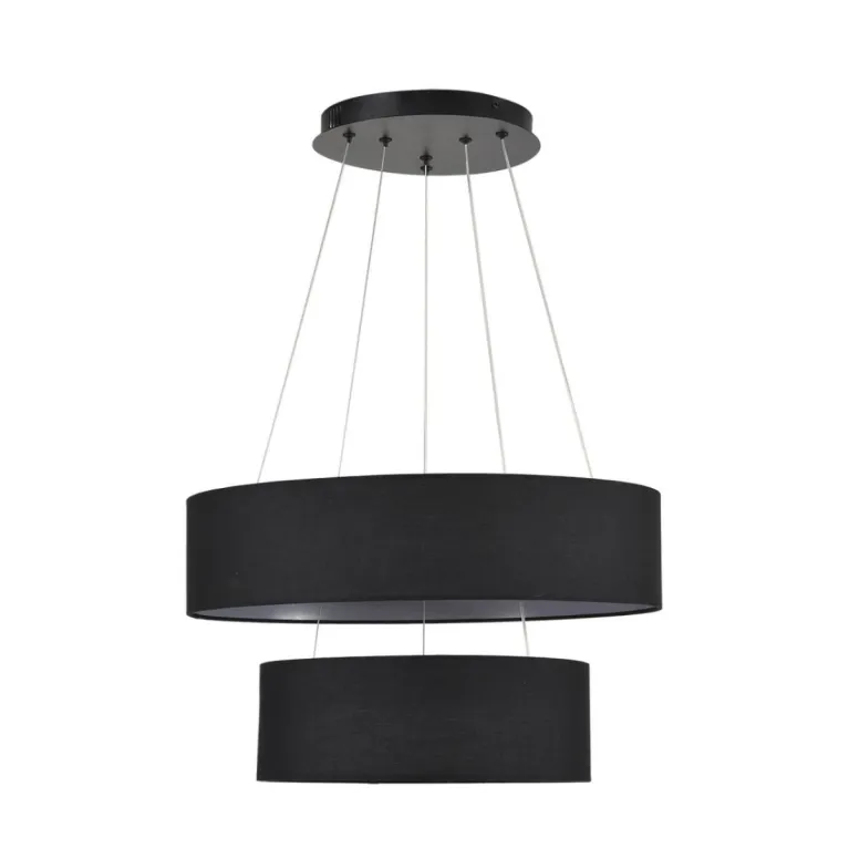 Подвесной светильник Lumion Ledio Sava 8373/55L