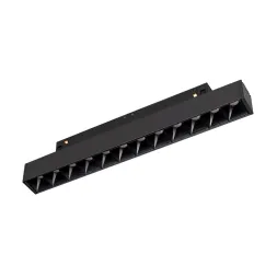 Трековый магнитный светильник Arlight MAG-ORIENT-LASER-L235-8W Warm2700 049996
